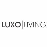 Luxo Living Furniture  Retail Wetherill Park Directory listings — The Free Furniture  Retail Wetherill Park Business Directory listings  logo