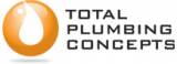 Total Plumbing Concepts Plumbers  Gasfitters Werribee Directory listings — The Free Plumbers  Gasfitters Werribee Business Directory listings  logo