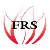 Fire Rating Solutions Free Business Listings in Australia - Business Directory listings logo