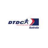 DTDC Australia Pvt Ltd Free Business Listings in Australia - Business Directory listings logo