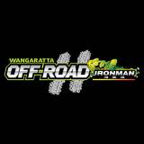 Wangaratta Offroad Vehicles  Off Road Or Special Purpose Wangaratta Directory listings — The Free Vehicles  Off Road Or Special Purpose Wangaratta Business Directory listings  logo