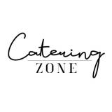 Catering Zone Catering Equipment Supplies Or Service Double Bay Directory listings — The Free Catering Equipment Supplies Or Service Double Bay Business Directory listings  logo