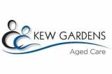Kew Gardens Aged Care Services Kew Directory listings — The Free Aged Care Services Kew Business Directory listings  logo