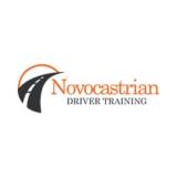 Novocastrian Driver Training Driving Schools Waratah Directory listings — The Free Driving Schools Waratah Business Directory listings  logo