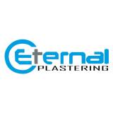 Eternal Plastering Plastering Supplies  Equipment Mudgeeraba Directory listings — The Free Plastering Supplies  Equipment Mudgeeraba Business Directory listings  logo