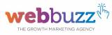 WebBuzz - The Growth Marketing Agency Marketing Services  Consultants Ultimo Directory listings — The Free Marketing Services  Consultants Ultimo Business Directory listings  logo