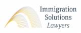 IMMIGRATION SOLUTIONS LAWYERS PTY LTD Immigration Law Sydney Directory listings — The Free Immigration Law Sydney Business Directory listings  logo