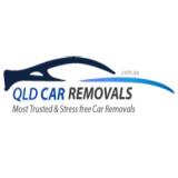 Scrap Car Removal Brisbane Recycling Services Coopers Plains Directory listings — The Free Recycling Services Coopers Plains Business Directory listings  logo