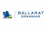 Ballarat Grammar Schools  General Wendouree Directory listings — The Free Schools  General Wendouree Business Directory listings  logo