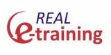 Real E-training Pty Ltd Training  Development Hazelbrook Directory listings — The Free Training  Development Hazelbrook Business Directory listings  logo