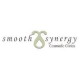 Smooth Synergy Hair Removal Bunbury Directory listings — The Free Hair Removal Bunbury Business Directory listings  logo