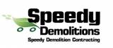 Speedy Demolitions - Building Demolition & Contractors in Virginia, Brisbane Demolition Contractors  Equipment Virginia Directory listings — The Free Demolition Contractors  Equipment Virginia Business Directory listings  logo