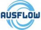 Ausflow Pty Ltd Plumbers Supplies Balmain Directory listings — The Free Plumbers Supplies Balmain Business Directory listings  logo