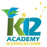K12 Academy Tuition Educational Penrith Directory listings — The Free Tuition Educational Penrith Business Directory listings  logo