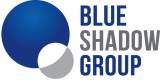 Blue Shadow Group Audiovisual Equipment  Productions Biggera Waters Directory listings — The Free Audiovisual Equipment  Productions Biggera Waters Business Directory listings  logo