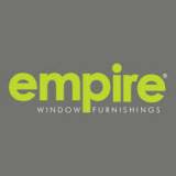 Empire Window Furnishings Blinds Beverly Hills Directory listings — The Free Blinds Beverly Hills Business Directory listings  logo