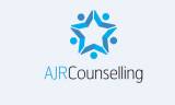 AJR Counselling Counselling  Marriage Family  Personal Budgewoi Directory listings — The Free Counselling  Marriage Family  Personal Budgewoi Business Directory listings  logo