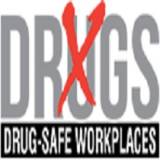 Drug Safe Communities Darling Downs Drug  Alcohol Counselling Warwick Directory listings — The Free Drug  Alcohol Counselling Warwick Business Directory listings  logo