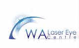 WA Laser Eye Centre Free Business Listings in Australia - Business Directory listings logo