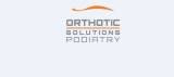 Orthotics Solutions Podiatry - Maroubra Podiatrists Maroubra Directory listings — The Free Podiatrists Maroubra Business Directory listings  logo