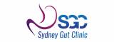 Sydney Gut Clinic Gastroenterology Alexandria Directory listings — The Free Gastroenterology Alexandria Business Directory listings  logo