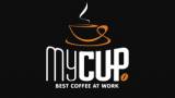 MyCup Coffee Brewing Equipment  Supplies Bondi Junction Directory listings — The Free Coffee Brewing Equipment  Supplies Bondi Junction Business Directory listings  logo