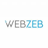 WebZeb Businesscommercial Computer Software  Packages Melbourne Directory listings — The Free Businesscommercial Computer Software  Packages Melbourne Business Directory listings  logo
