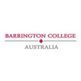 Barrington College Educationtraining Computer Software  Packages Southport Directory listings — The Free Educationtraining Computer Software  Packages Southport Business Directory listings  logo