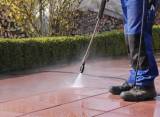 High pressure cleaning Cleaning Contractors  Steam Pressure Chemical Etc Wiley Park Directory listings — The Free Cleaning Contractors  Steam Pressure Chemical Etc Wiley Park Business Directory listings  logo