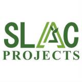 SLAC Projects Landscape Architects Runcorn Directory listings — The Free Landscape Architects Runcorn Business Directory listings  logo
