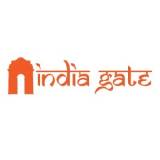 India Gate Food Delicacies Belgrave Directory listings — The Free Food Delicacies Belgrave Business Directory listings  logo
