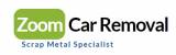 Zoom Car Removal Auto Parts Recyclers Lansvale Directory listings — The Free Auto Parts Recyclers Lansvale Business Directory listings  logo