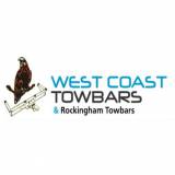West Coast Towbars Towing Equipment Rockingham Directory listings — The Free Towing Equipment Rockingham Business Directory listings  logo