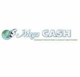 Mega Cash Pawnbrokers Blacktown Directory listings — The Free Pawnbrokers Blacktown Business Directory listings  logo
