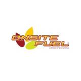 Onsite Fuels Transport Services Ingleburn Directory listings — The Free Transport Services Ingleburn Business Directory listings  logo