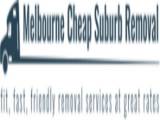 Melbourne Cheap Suburb Removals Aboriginal  Torres Strait Islander Associations  Organisations Plumpton Directory listings — The Free Aboriginal  Torres Strait Islander Associations  Organisations Plumpton Business Directory listings  logo