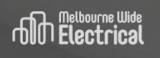 Melbourne Wide Electrical Electricity Suppliers Mill Park Directory listings — The Free Electricity Suppliers Mill Park Business Directory listings  logo