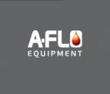 A-FLO Equipment Induction Heating Equipment Hoppers Crossing Directory listings — The Free Induction Heating Equipment Hoppers Crossing Business Directory listings  logo