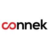 CONNEK Tele Communications Consultants Gordon Directory listings — The Free Tele Communications Consultants Gordon Business Directory listings  logo