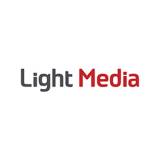 Light Media Free Business Listings in Australia - Business Directory listings logo