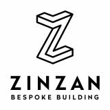 Zinzan Group Pty Ltd Building Contractors West Gosford Directory listings — The Free Building Contractors West Gosford Business Directory listings  logo