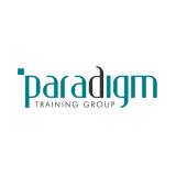 Paradigm Training Group Training  Development Southport Directory listings — The Free Training  Development Southport Business Directory listings  logo
