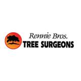 Rennie Bros Tree Surgery Sutherland Directory listings — The Free Tree Surgery Sutherland Business Directory listings  logo