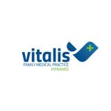 Vitalis Family Medical Practice Free Business Listings in Australia - Business Directory listings logo