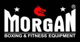 Morgan Sports Sporting Goods  Wsalers  Mfrs Oak Flats Directory listings — The Free Sporting Goods  Wsalers  Mfrs Oak Flats Business Directory listings  logo