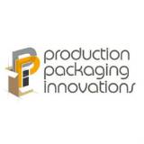 Production Packaging - Custom Printed Packaging Packaging Materials Point Cook Directory listings — The Free Packaging Materials Point Cook Business Directory listings  logo