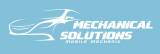 Mechanical Solutions Motor Engineers  Repairers Tullamarine Directory listings — The Free Motor Engineers  Repairers Tullamarine Business Directory listings  logo