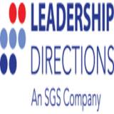 Leadership Directions Training  Development Sydney Directory listings — The Free Training  Development Sydney Business Directory listings  logo