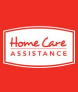 Home Care Assistance of Central Coast Aged Care Services Erina Directory listings — The Free Aged Care Services Erina Business Directory listings  logo