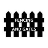 Campbelltown Fencing and Gates Fencing Contractors Campbelltown Directory listings — The Free Fencing Contractors Campbelltown Business Directory listings  logo